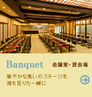 ��ļ����߲��